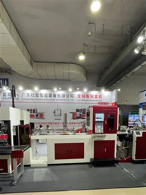 Bruk av kraftige-konnektorer i utskriftsmaskiner