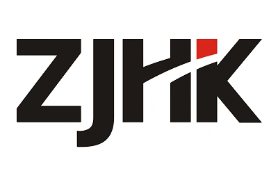 Zhejiang  Haoke  Elektrisk  Co., Ltd.